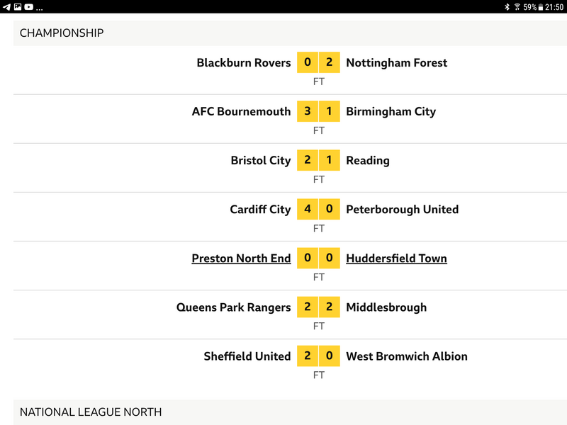 [Image: Screenshot-20220209-215052.png]