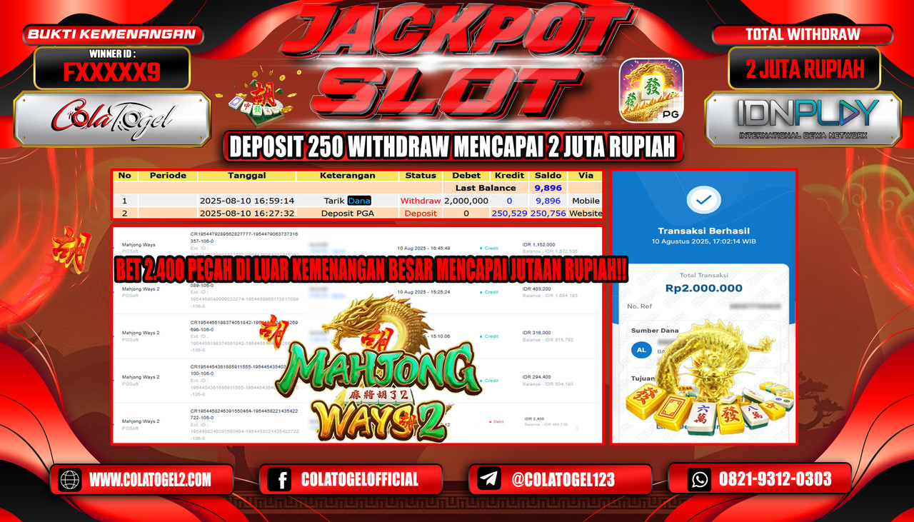jackpot-slot-gacor-05-24-30-2025-08-10