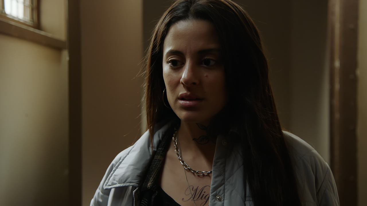 Chicago P.D. (2014) Season 9 S09 (1080p AMZN WEB-DL x265 HEVC 10bit DDP 5.1 Vyndros)