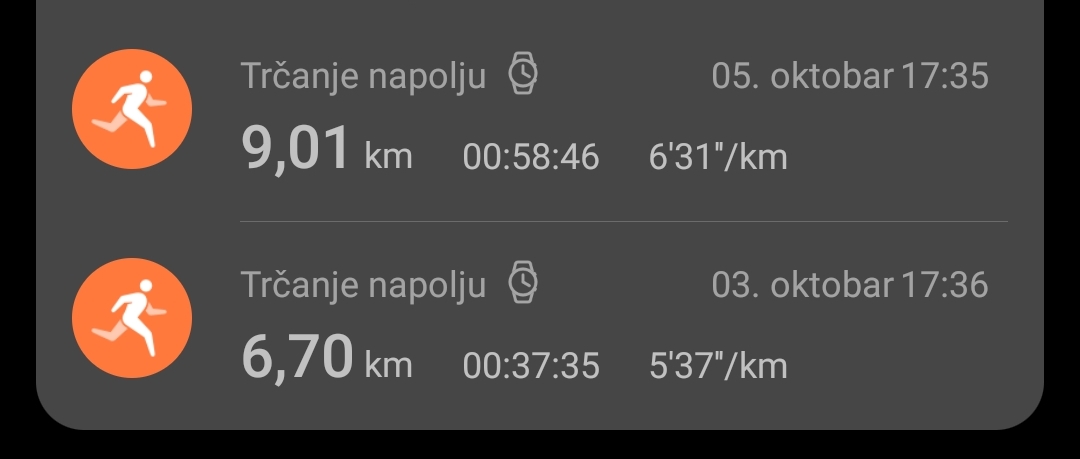 Screenshot_20221005_205224