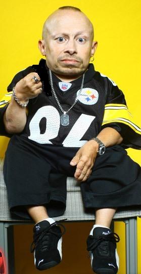 Mini-Me-Steelers2.jpg
