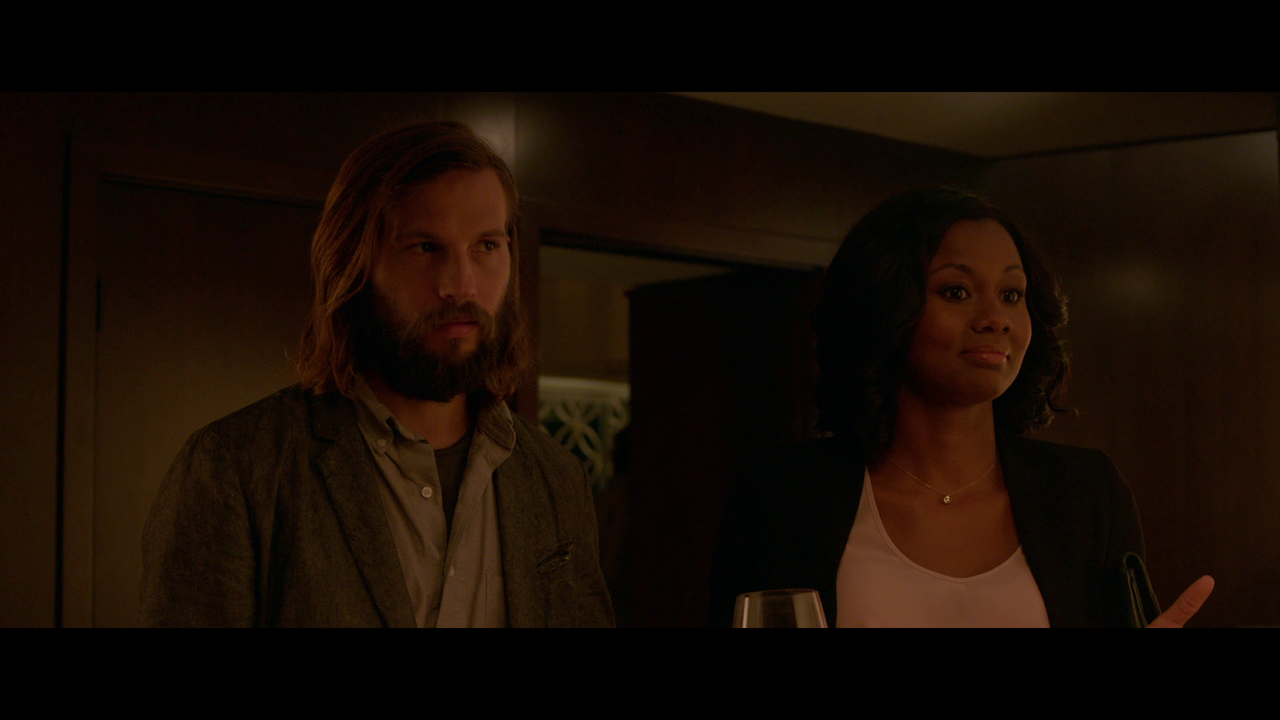 vlcsnap-2023-12-10-22h19m53s725