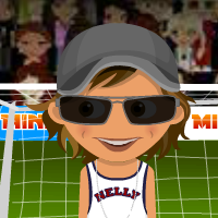 account_id_876023_yome