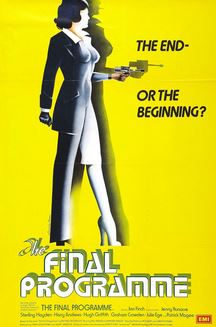 Movie cover image