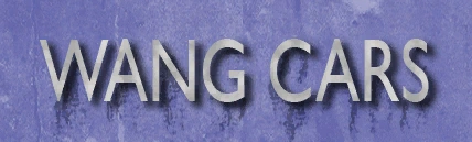Wang-Cars-Logo.webp