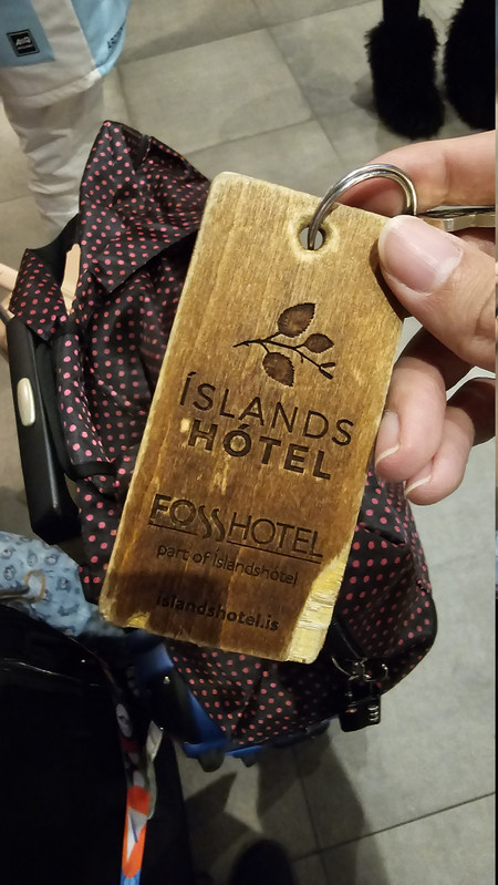 有年代感的鑰匙