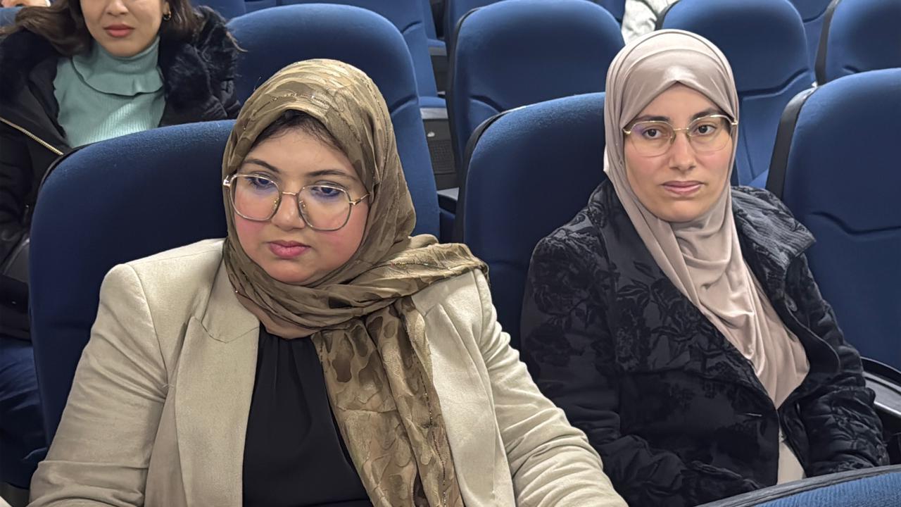 Whats-App-Image-2026-04-26-at-20-09-49-(6)