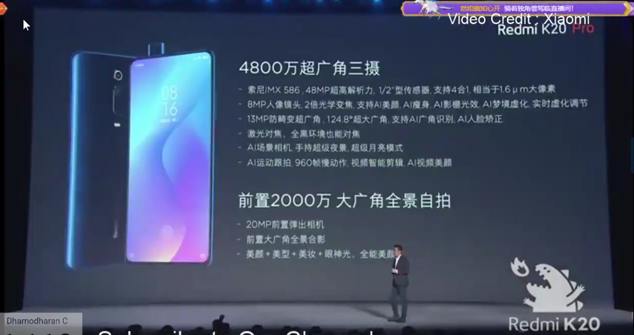 firefox-92w-F0-Jg-EW9.png