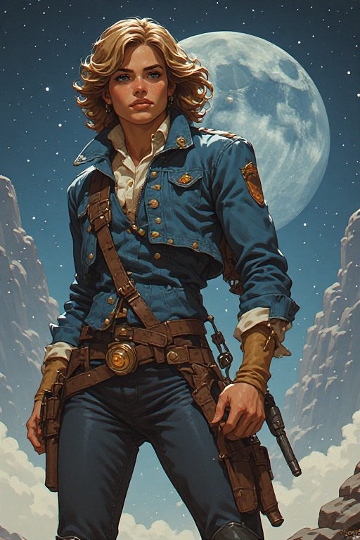 Cover-art-by-Boris-Vallejo-for-(36)