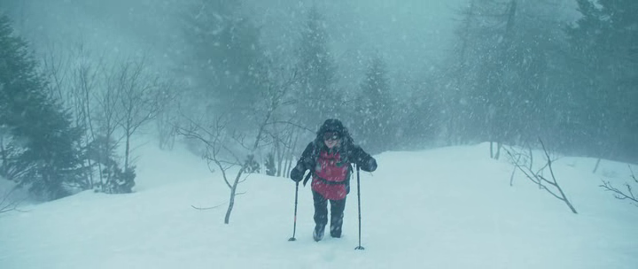 vlcsnap-2022-09-27-09h51m45s042