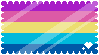 mspec strayt