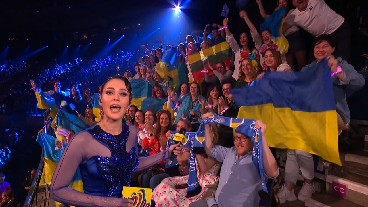 Eurovision Song Contest 2023_20230513_20000000.ts_snapshot_02.35.42.467