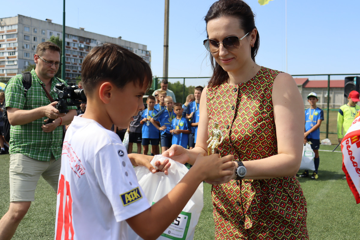 IMG-5168