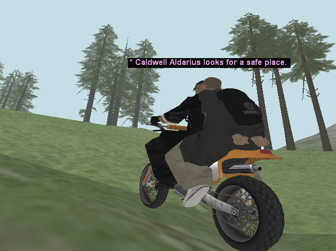 12.png