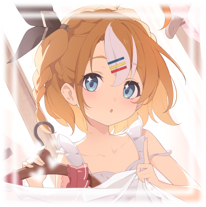 Donna - Stella Sora Donna - Stella Sora