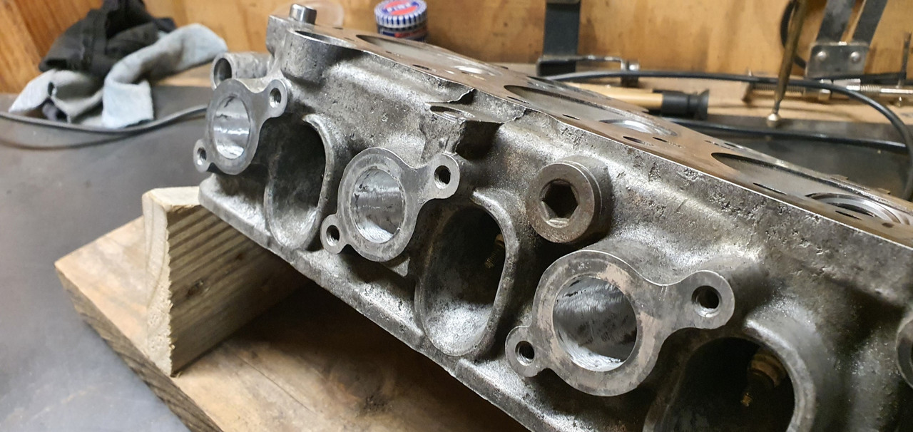 20230823_191614 (Custom)