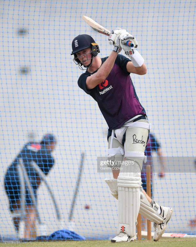 9973AD92-E70D-4478-BC23-D18633C758C0