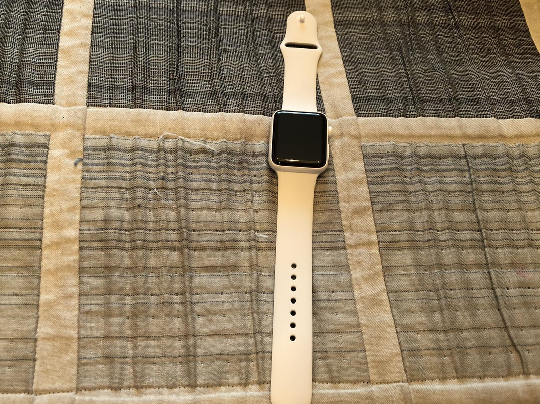 Foto 13-9-18 19 20 36