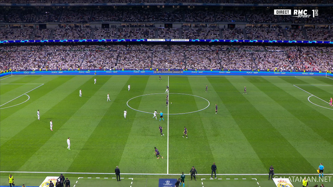 05-08_19-55-00_FR   RMC Sport UHD_Real Madrid vs FC Bayern München.ts_snapshot_54.23.069
