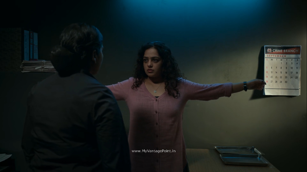 30-Nithya-Menen-Strip-Search-Scene-in-Breathe-In-The-Shadows-Web-Series-My-Vantage-Point