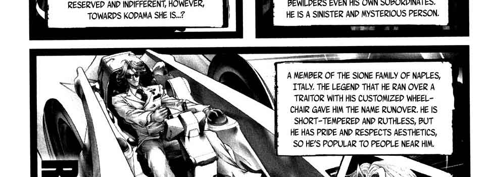 Black-Joke-v08-c45-06-03