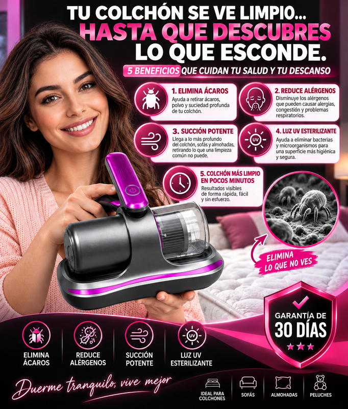 Imagen personalizada