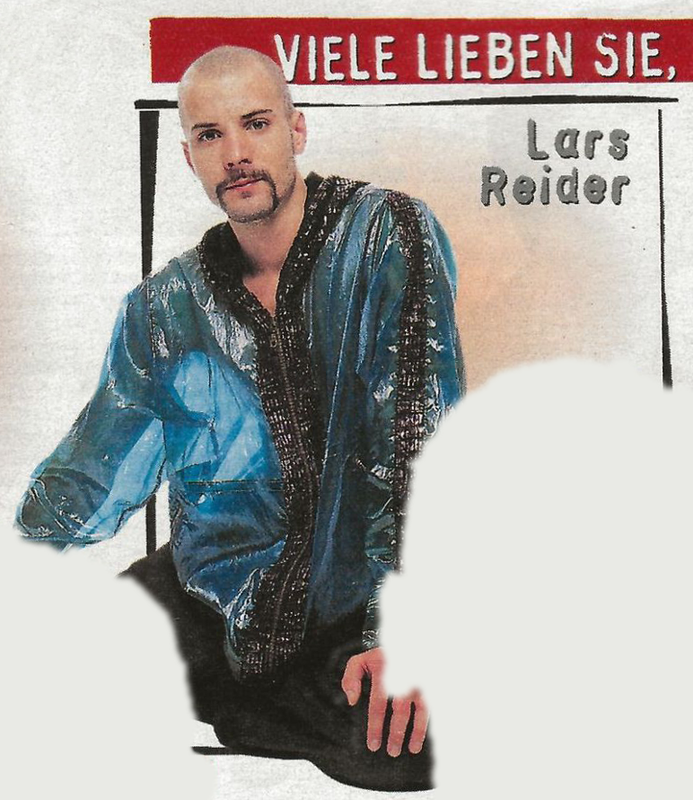 1997-08-06-Pop-Rocky-4.png