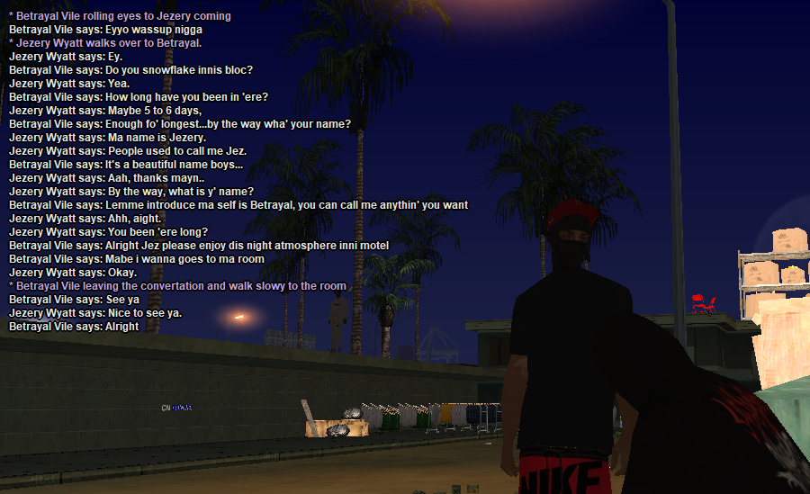 BX5.png