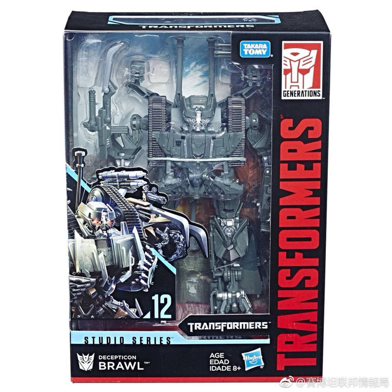 31250571_2125949650752916_8308957157185814528_n