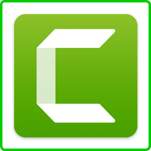 Tech-Smith-Camtasia-2021-0-10-mac-OS.png