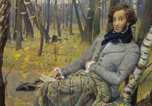 Не смотря на то что он теперь занят его опять заметили на мотоцикле Не смотря на то что он теперь занят его опять заметили на мотоцикле