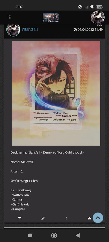 Screenshot_2023-11-18-17-07-51-008_com.duckduckgo.mobile.android