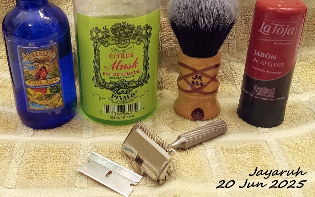 [Image: sos20250620.jpg]