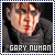 gary numan