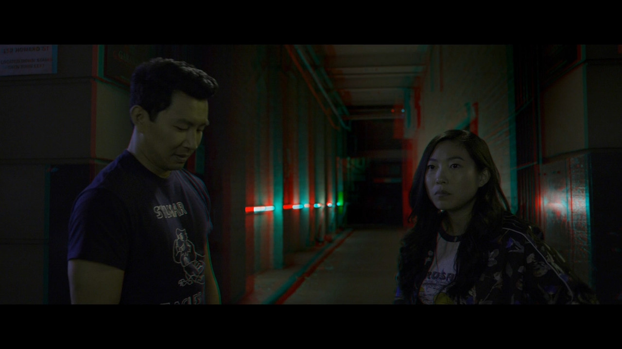 Shang-Chi(2021)3D.(Anaglyph_Dubois).mkv_20220608_104554.945