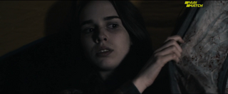  Hurt 2018 screenshot