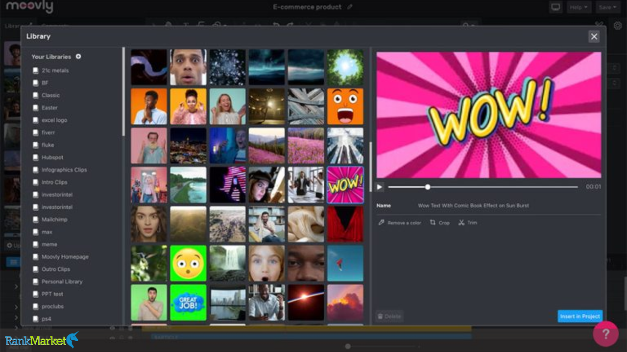 Top 5 Leonardo Ai Alternatives For Creative Image Generation In 2025 8 Image 5