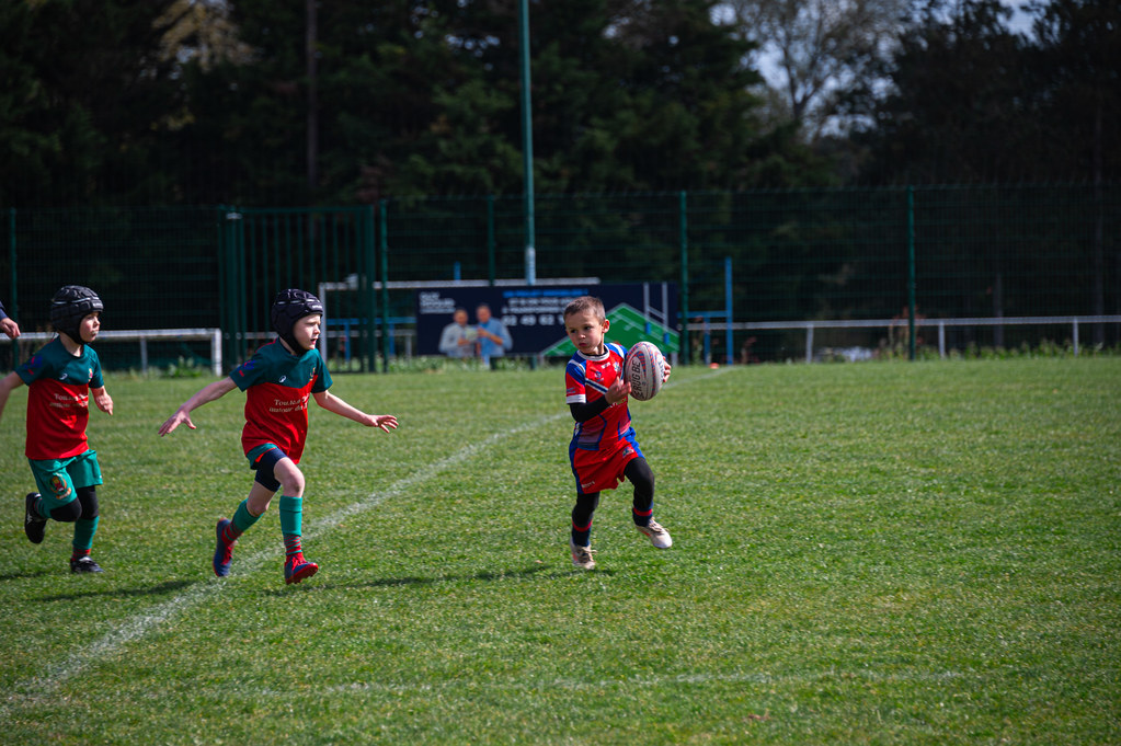 tournoi-de-latlantique-2026-adonis-griffon-76-55180400997-l