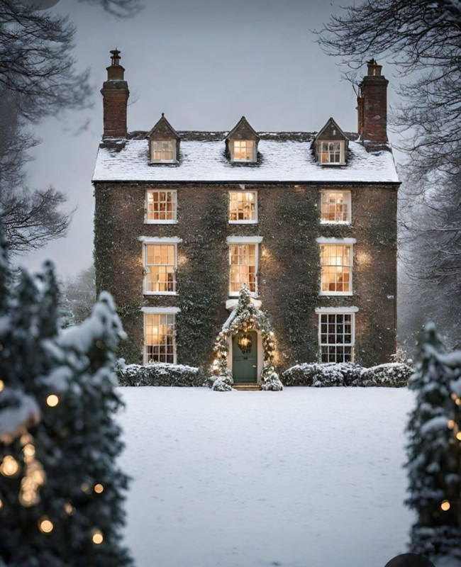 Screenshot_20240120_222332_Pinterest