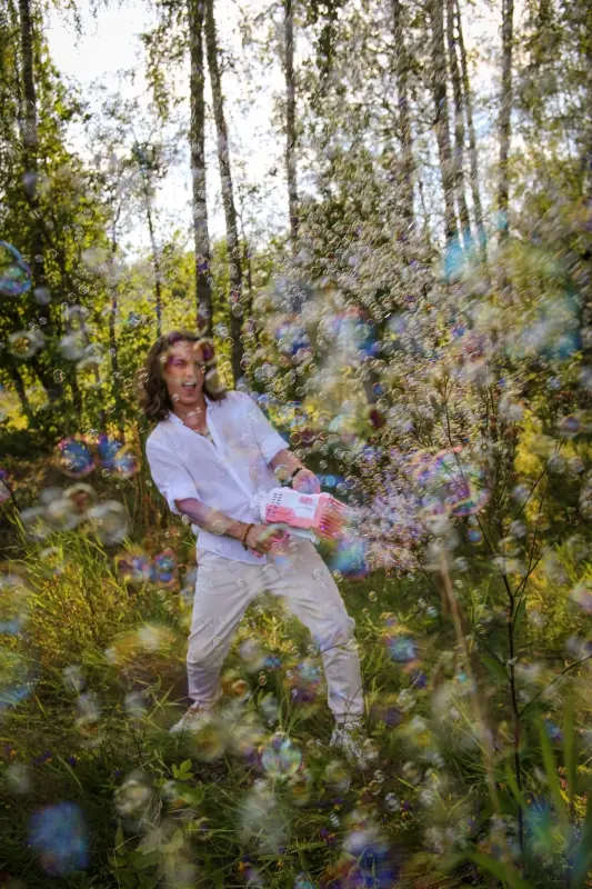 -DCyBt3Kdit0aI33AHYyXTqukwhTG5h5VnP2OPNYg5Dw5H6byhJQQGTSE3oekc6yRf5doGYsqXih7ONIjKeOp6zV