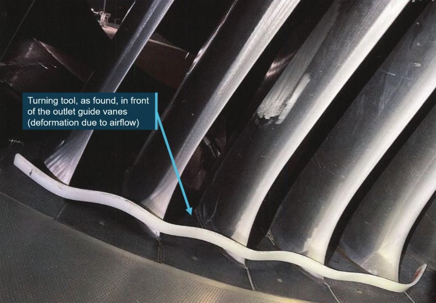 ATSB.jpg