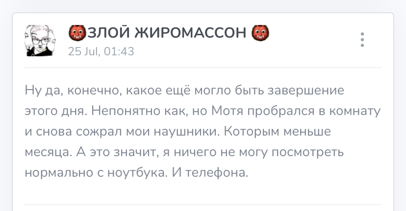 IMG-0252.jpg