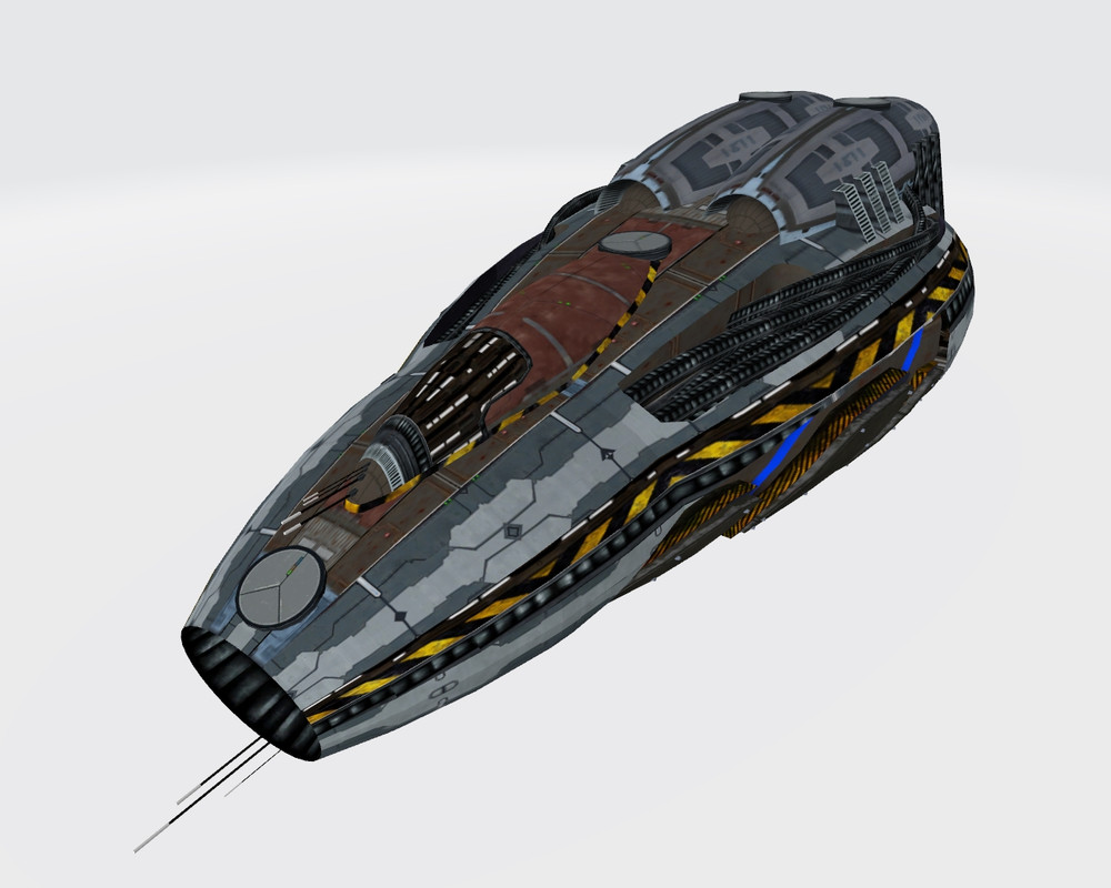 Aquila