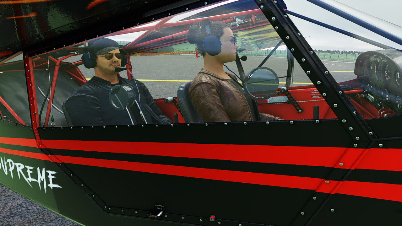 Westport NZWS Zlin_15