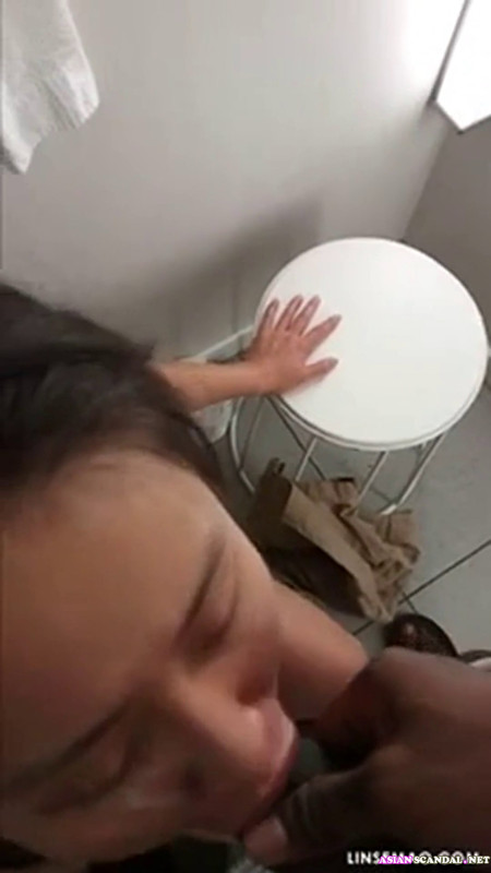 Asian88 Telegram 6540