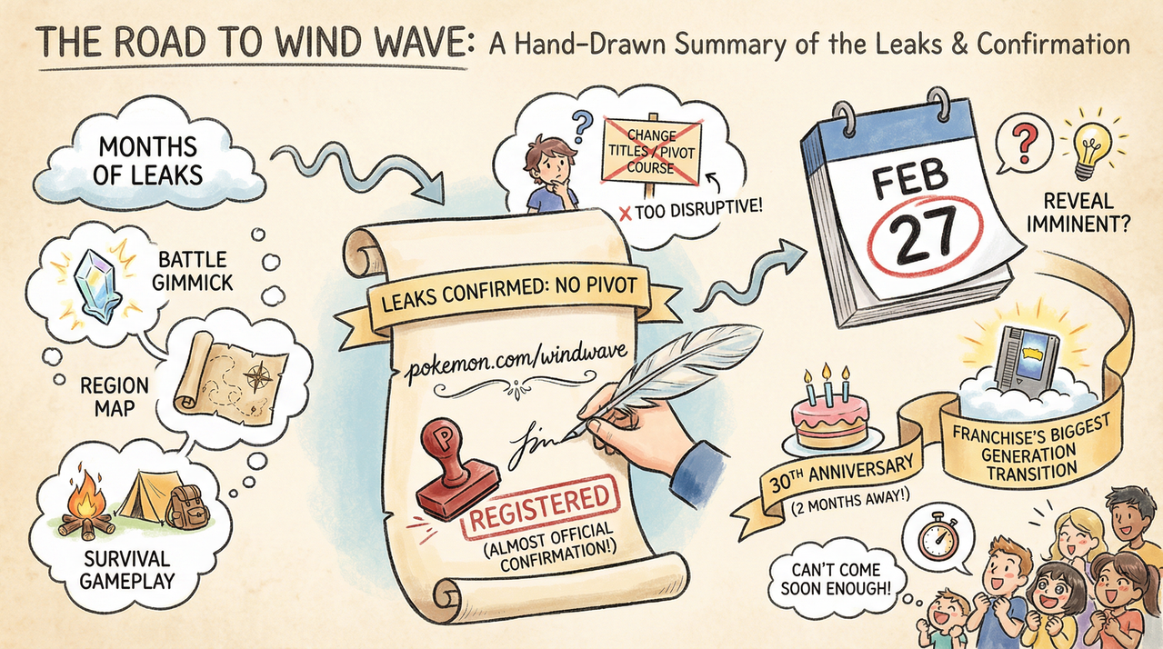 Computer screen displaying website code and development