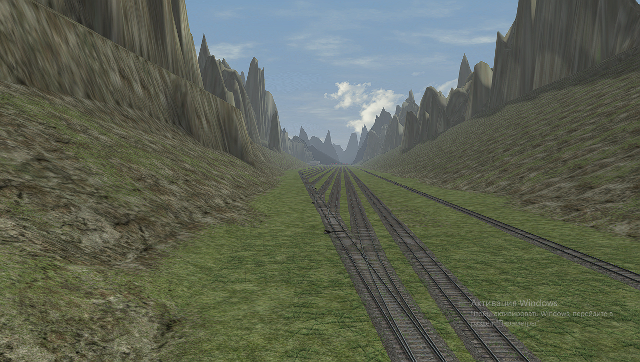 Снимок экрана (83)