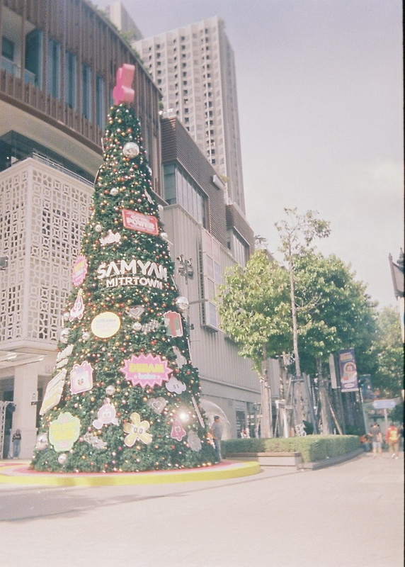 Vision3HF-27L_resize