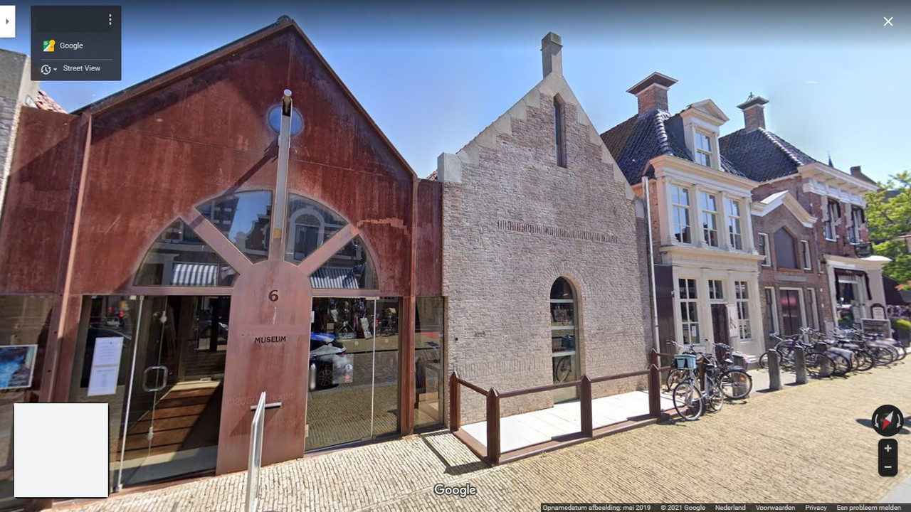 streetview.jpg