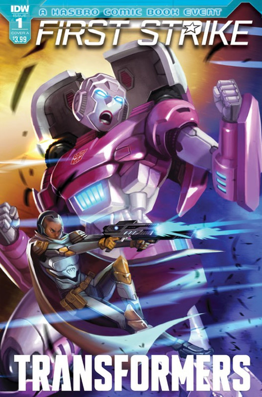 transformers-first-strike-1-1